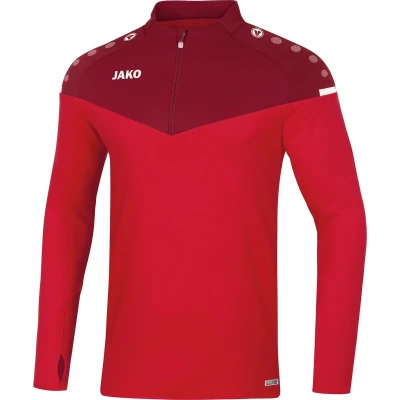Zip top Champ 2.0