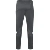 JAKO JR Training trousers Challenge