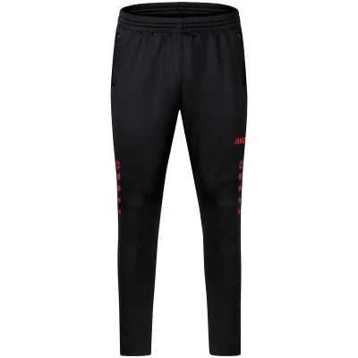 JAKO Training trousers Challenge