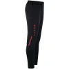 JAKO Training trousers Challenge