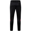 JAKO W Training trousers Challenge