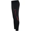 JAKO JR Training trousers Challenge