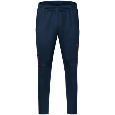 JAKO Training trousers Challenge