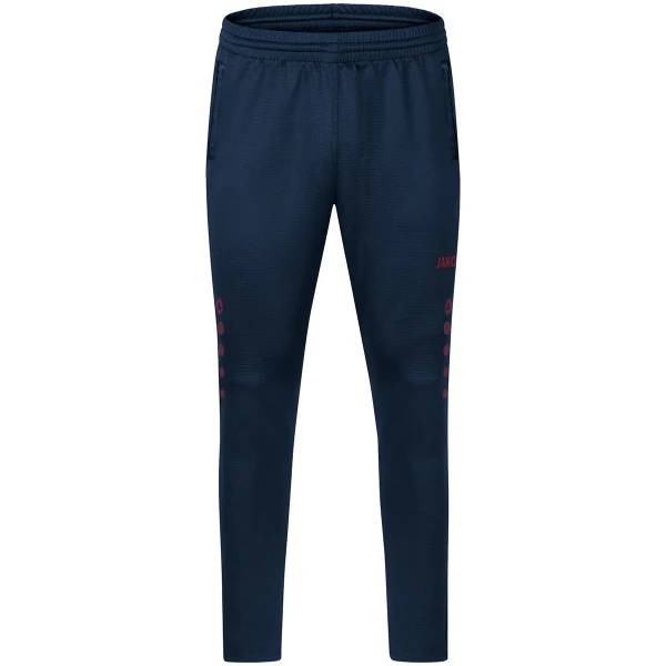 JAKO Training trousers Challenge