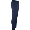 JAKO Training trousers Challenge
