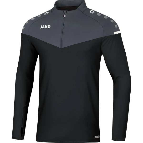 Zip top Champ 2.0 Zip top Champ 2.0