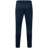 JAKO JR Training trousers Challenge