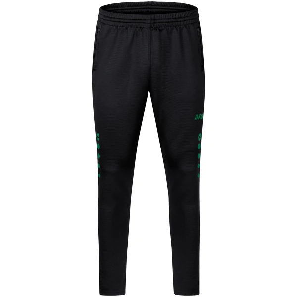 JAKO Training trousers Challenge JAKO Training trousers Challenge