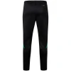 JAKO Training trousers Challenge JAKO Training trousers Challenge