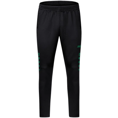 JAKO W Training trousers Challenge