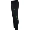 JAKO JR Training trousers Challenge JAKO JR Training trousers Challenge