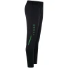JAKO JR Training trousers Challenge JAKO JR Training trousers Challenge