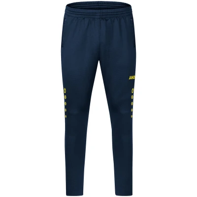JAKO Training trousers Challenge