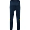 JAKO Training trousers Challenge