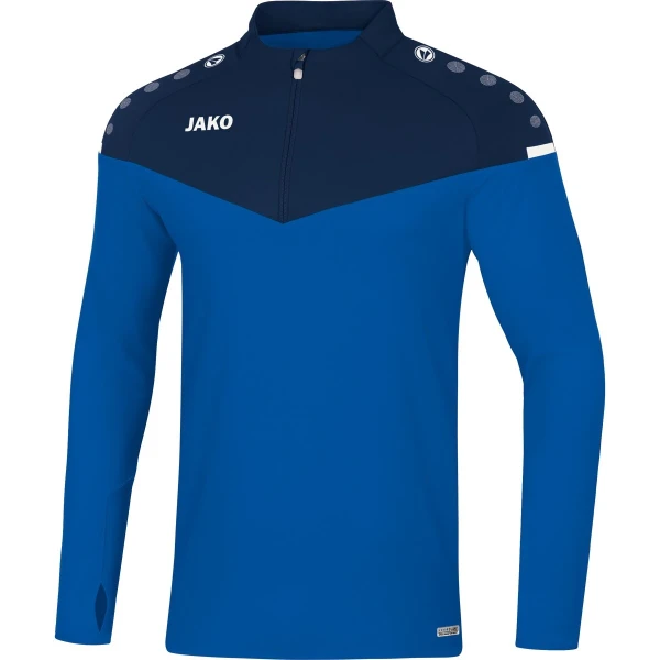 Zip top Champ 2.0 Zip top Champ 2.0