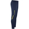 JAKO JR Training trousers Challenge JAKO JR Training trousers Challenge