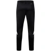JAKO W Training trousers Challenge