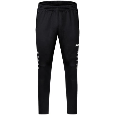 JAKO JR Training trousers Challenge