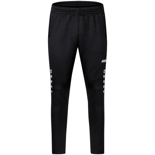 JAKO JR Training trousers Challenge