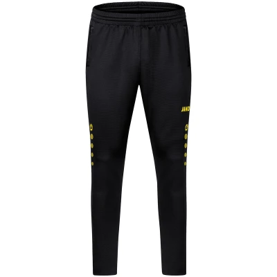 JAKO Training trousers Challenge