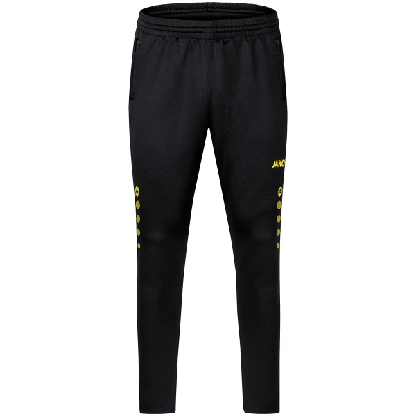 JAKO Training trousers Challenge
