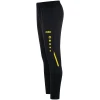 JAKO Training trousers Challenge