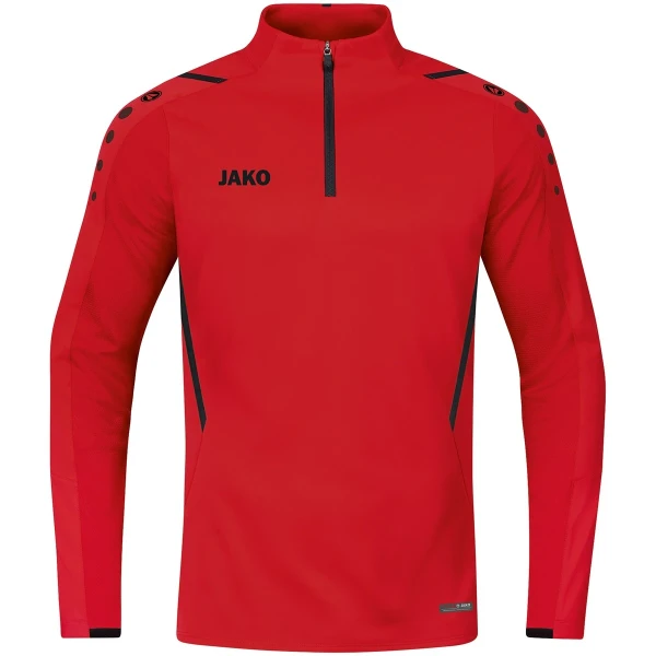 Zip top Challenge Zip top Challenge