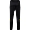 JAKO W Training trousers Challenge