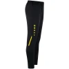 JAKO JR Training trousers Challenge