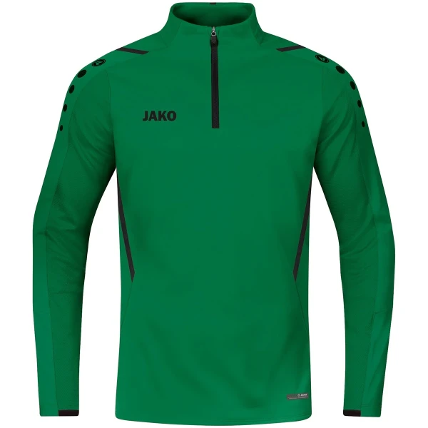 Zip top Challenge Zip top Challenge