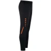 JAKO Training trousers Challenge