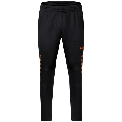 JAKO W Training trousers Challenge