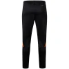 JAKO W Training trousers Challenge JAKO W Training trousers Challenge