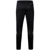 JAKO W Training trousers Challenge