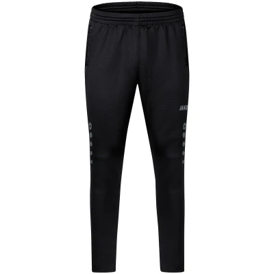 JAKO JR Training trousers Challenge