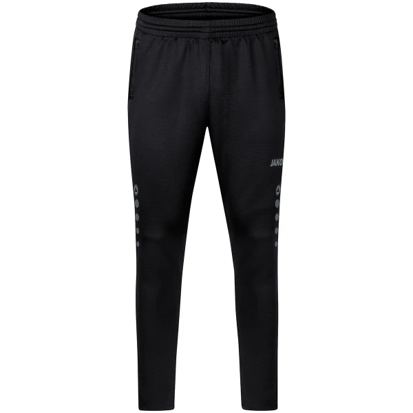JAKO JR Training trousers Challenge JAKO JR Training trousers Challenge