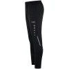 JAKO JR Training trousers Challenge JAKO JR Training trousers Challenge