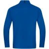 JAKO Polyester jacket Challenge