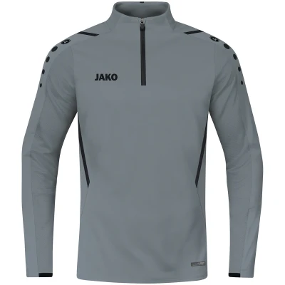 Zip top Challenge
