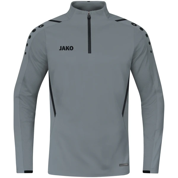 Zip top Challenge