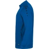 JAKO JR Polyester jacket Challenge