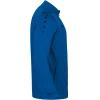 JAKO JR Polyester jacket Challenge