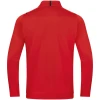 JAKO Polyester jacket Challenge