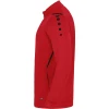 JAKO JR Polyester jacket Challenge