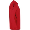 JAKO JR Polyester jacket Challenge
