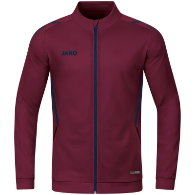 JAKO Polyester jacket Challenge