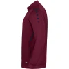 JAKO JR Polyester jacket Challenge