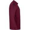 JAKO JR Polyester jacket Challenge