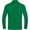 JAKO Polyester jacket Challenge