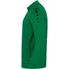 JAKO Polyester jacket Challenge